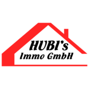 (c) Hubis-immo.at