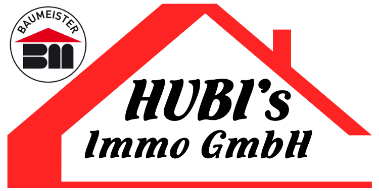 HUBIs Immo GmbH